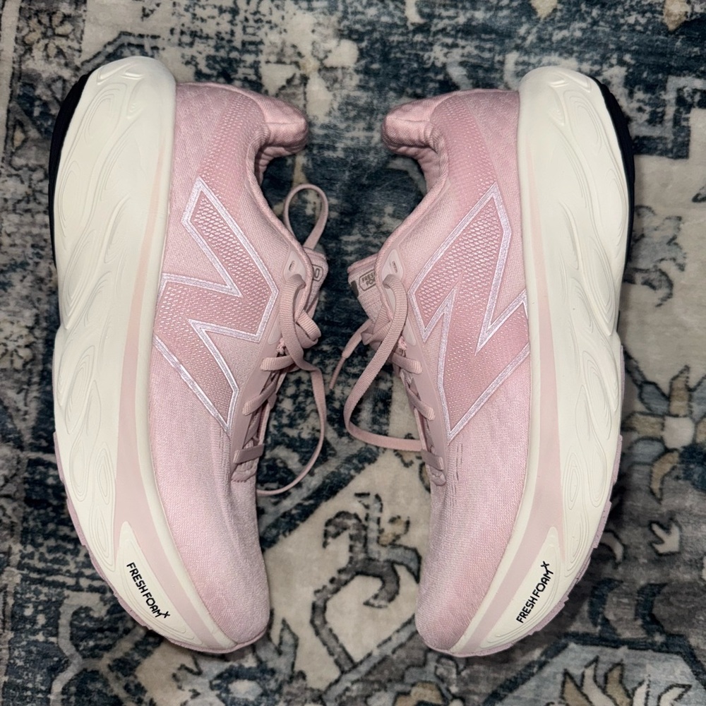 New Balance Fresh Foam X 1080v14
